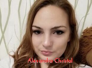 Alexandra_Christal