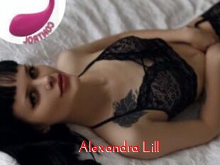 Alexandra_Lill The Sex