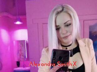 Alexandra_SmithX