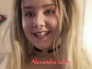 Alexandra_solin