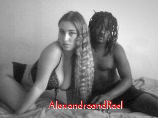 Alexandra_and_Rael
