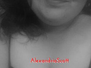 Alexandria_Scott