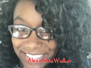 Alexandria_Walker