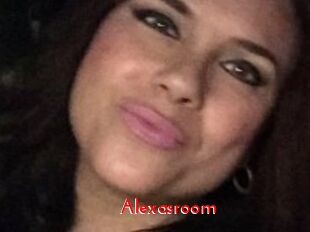 Alexas_room