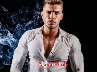 AlexeiVitaly