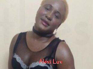 Alexi_Luv