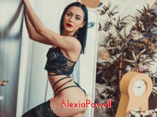 AlexiaPowell