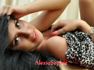 AlexiaSophie