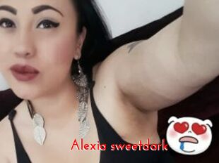Alexia_sweetdark