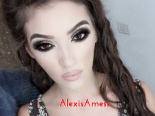 AlexisAmess
