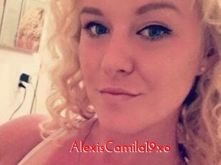 AlexisCamila19xo