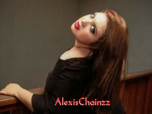 AlexisChainzz