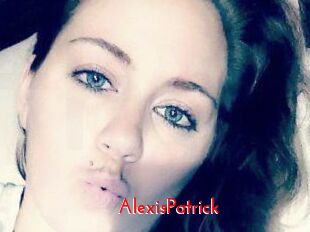 Alexis_Patrick