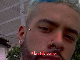 AlexisRiveira