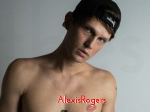 AlexisRogers