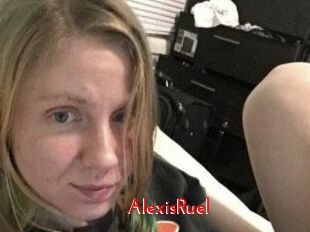 Alexis_Ruel