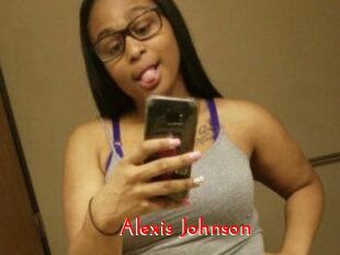 Alexis_Johnson