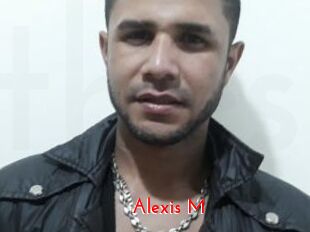 Alexis_M