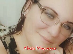 Alexis_Moorexxx