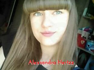 Alexsandra_Hertzz