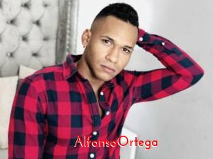 AlfonsoOrtega