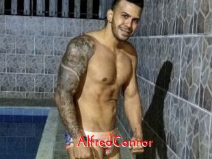 AlfredConnor