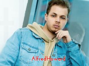 AlfredHoward