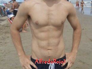 AlfredoRojo1