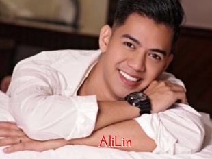 AliLin