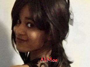 Ali_Mae