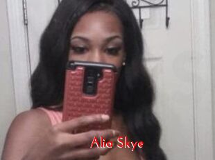 Alia_Skye