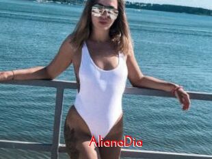 AlianaDia