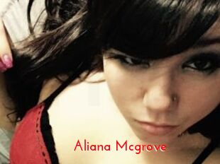 Aliana_Mcgrove