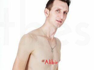 Alibir