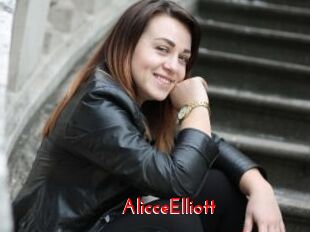 AlicceElliott