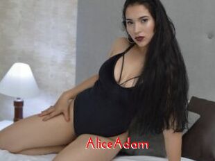 AliceAdam