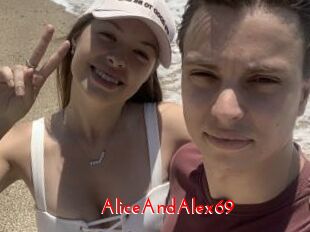 AliceAndAlex69