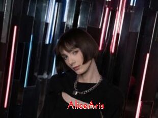 AliceAris