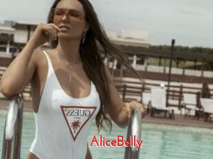 AliceBelly