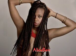 AliceBen