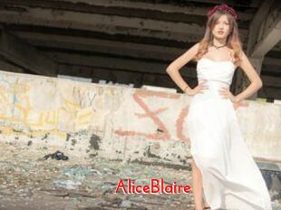 AliceBlaire