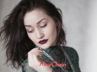 AliceChain