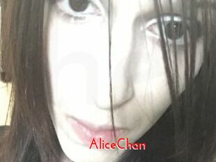 AliceChan