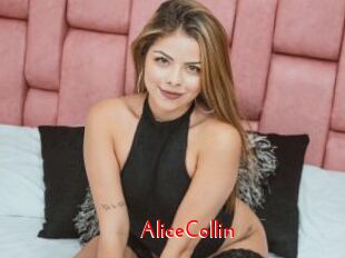 AliceCollin