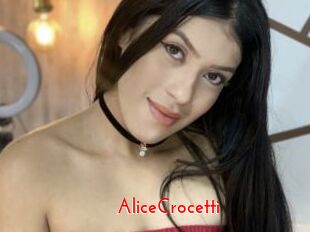 AliceCrocetti