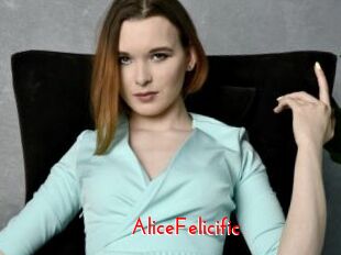 AliceFelicific