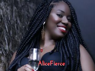 AliceFierce
