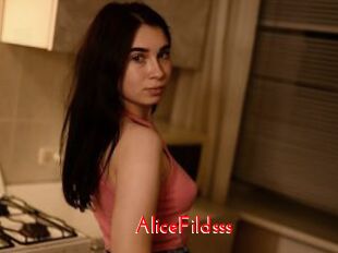 AliceFildsss