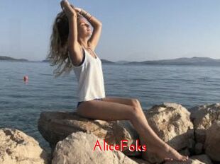 AliceFoks