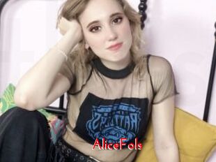 AliceFols